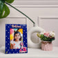 Personalised Photo Frame